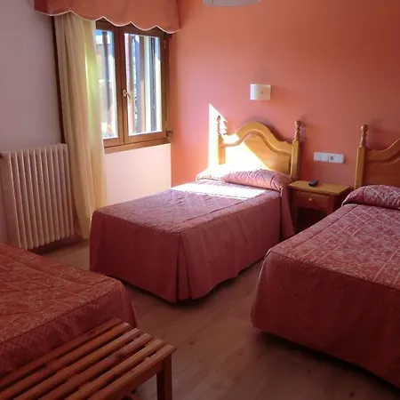 Guest house Malida 2*