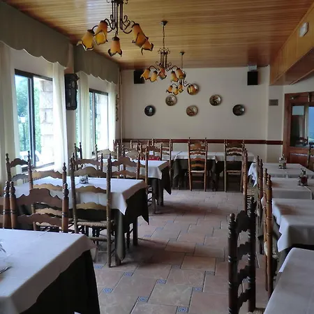 Guest house Malida 2*