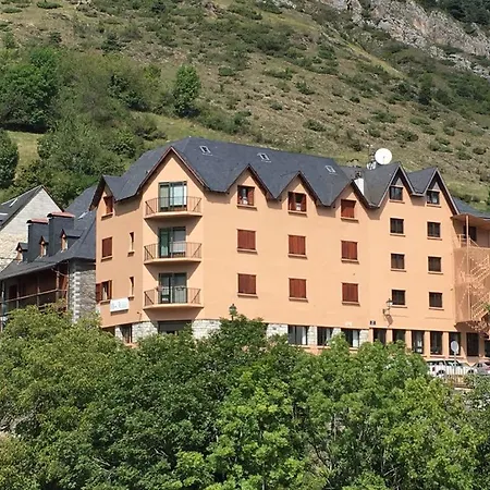 Guest house Malida 2*