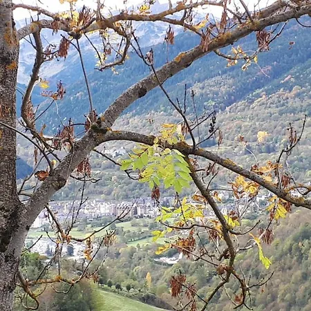 Malida Affittacamere