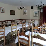 Malida