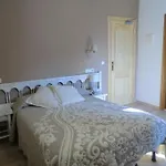 Malida