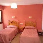בית הארחה Malida 2*