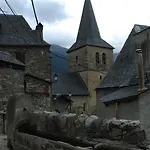 Malida