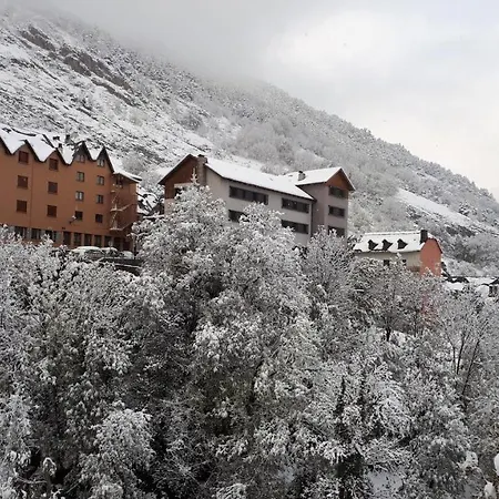 Pensionat Malida Casau